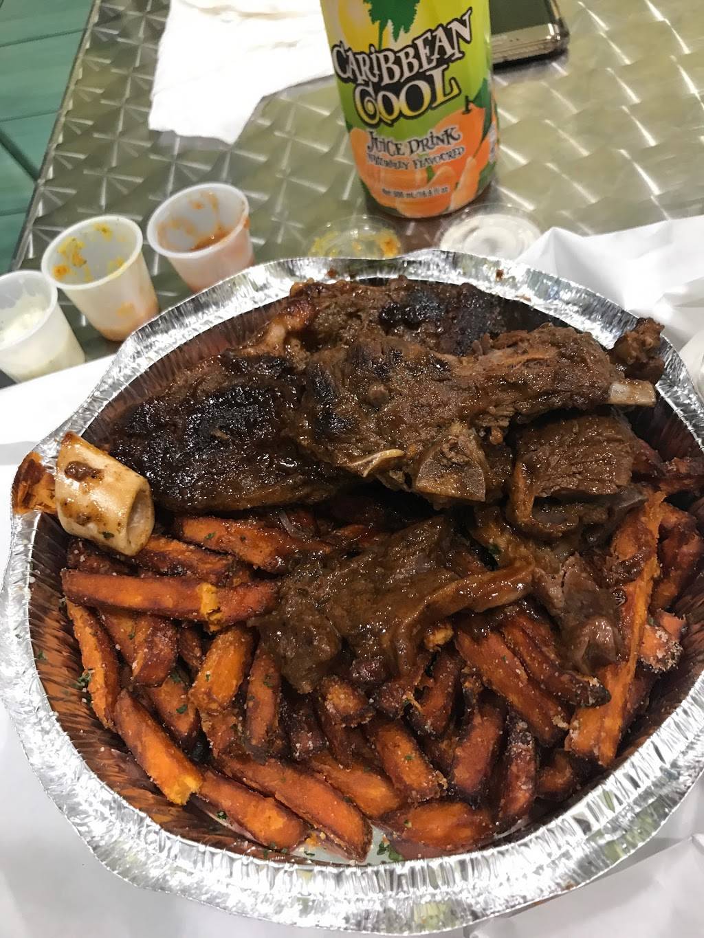 Picky Eaters | restaurant | 1456 Flatbush Ave, Brooklyn, NY 11210, USA | 9179669732 OR +1 917-966-9732