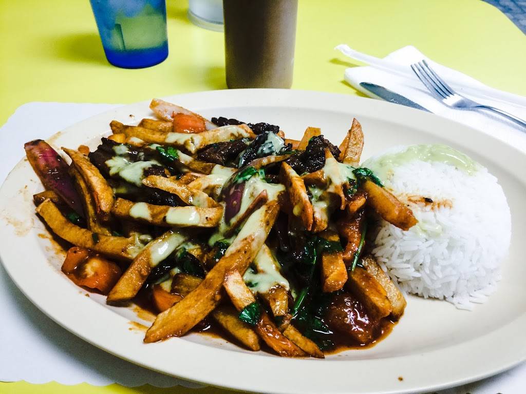 Pollos A La Brasa | restaurant | 2161 Colorado Blvd, Los Angeles, CA 90041, USA | 3232556322 OR +1 323-255-6322