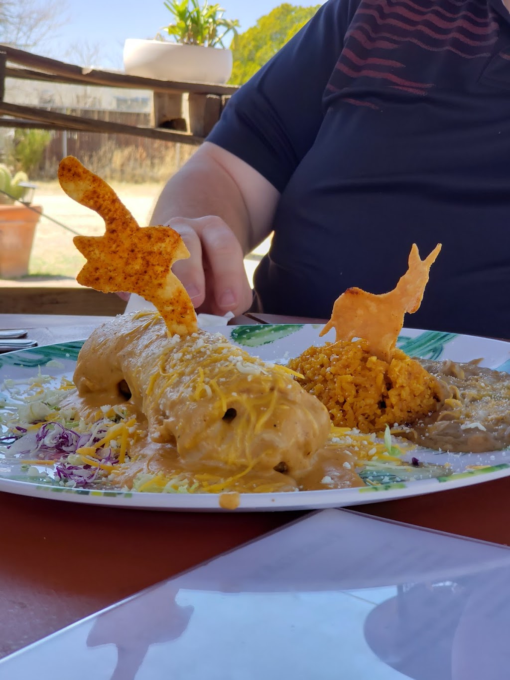 Mi Casa Mexican Restaurant | restaurant | 723 W 4th St, Benson, AZ 85602, USA | 5202450343 OR +1 520-245-0343