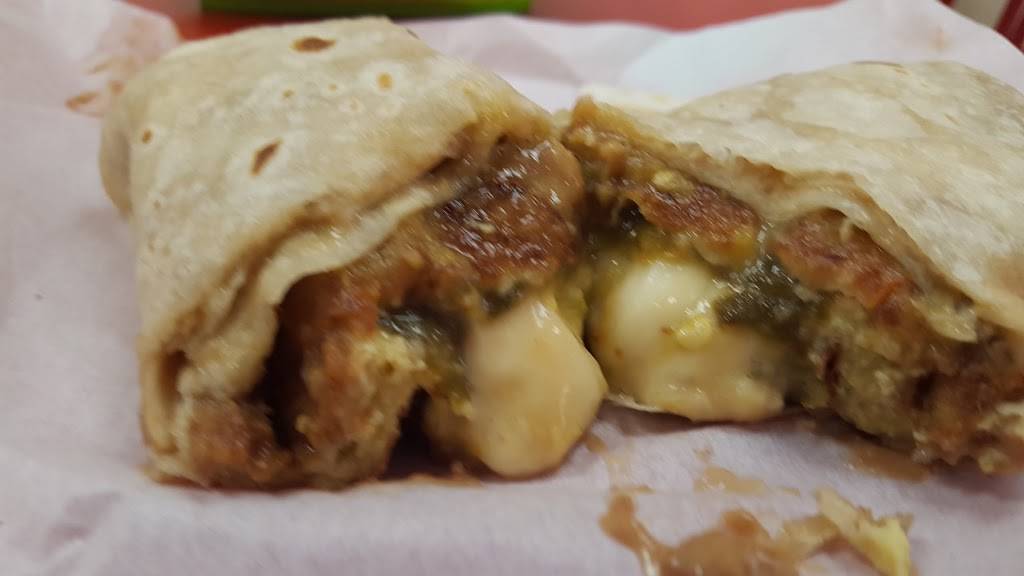 El Super Taco | restaurant | 5010 Rosemead Blvd, Pico Rivera, CA 90660, USA | 5629498787 OR +1 562-949-8787