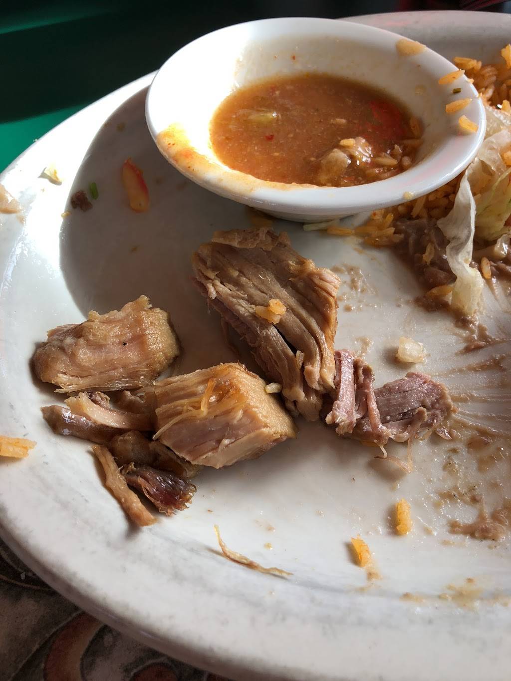 Agaveros Mexican Restaurant | restaurant | 10143 W Chatfield Ave, Littleton, CO 80127, USA | 3039488776 OR +1 303-948-8776