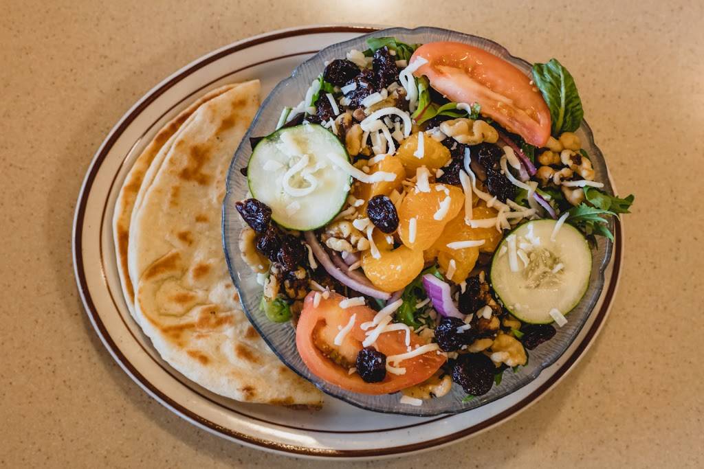 Leos Coney Island - Flat Rock | restaurant | 26988 Telegraph Rd, Flat Rock, MI 48134, USA | 7347897757 OR +1 734-789-7757