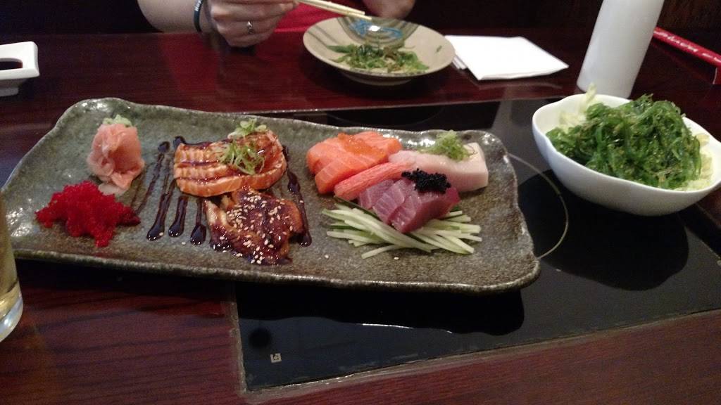 Shabu Lee | restaurant | 654 Washington St, Norwood, MA 02062, USA | 7817690520 OR +1 781-769-0520