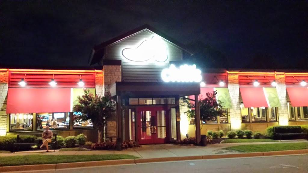 Chilis Grill & Bar | restaurant | 5005 Old Hickory Blvd, Hermitage, TN 37076, USA | 6158727188 OR +1 615-872-7188