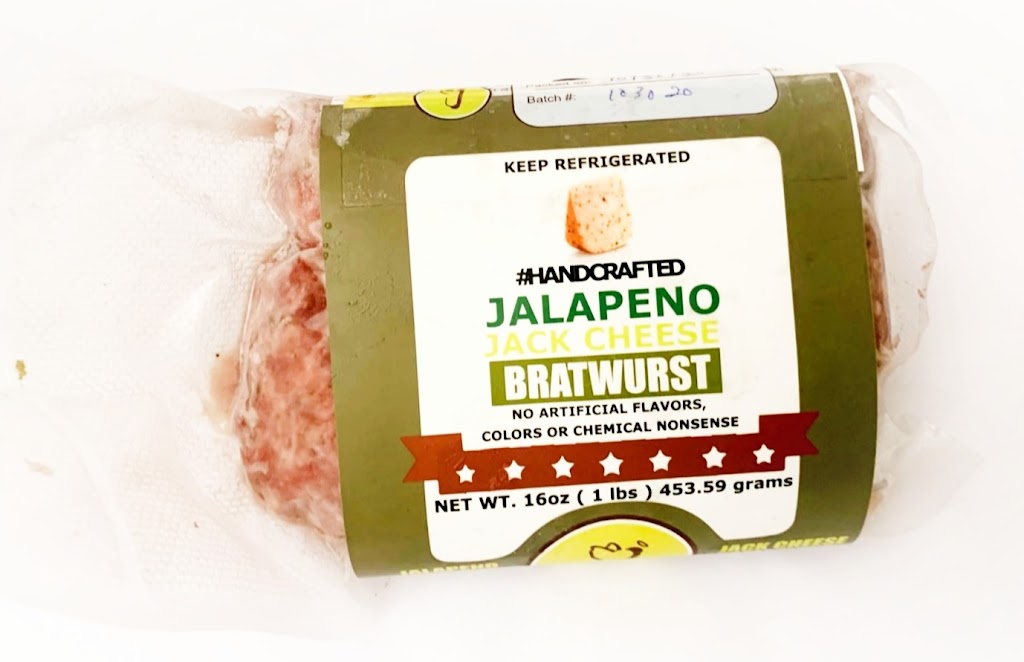 The Good Frank | restaurant | 66 E Broad St, Columbus, OH 43215, USA | 6143773807 OR +1 614-377-3807