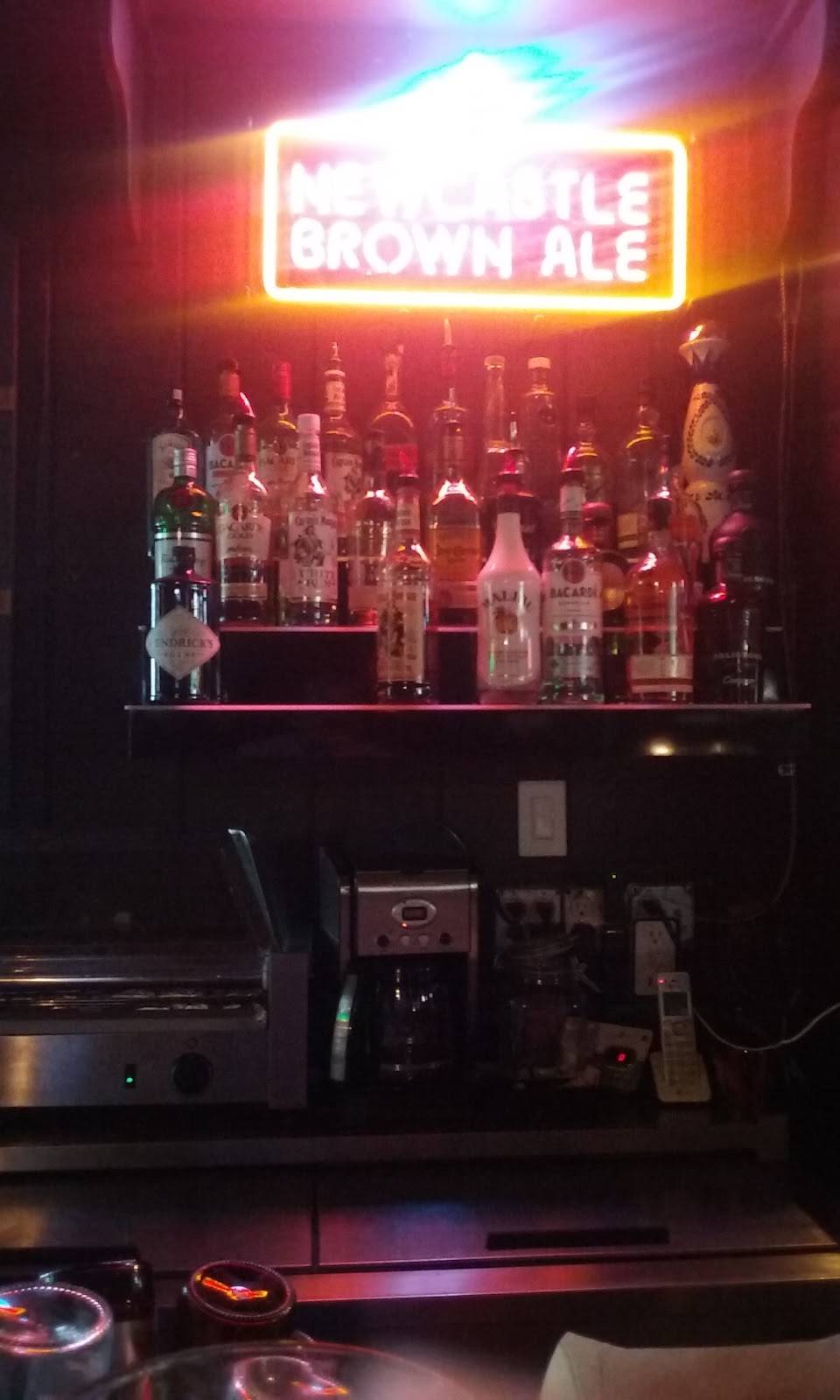 Jacksons Roadhouse | restaurant | 20023 Auberry Rd #1, Clovis, CA 93619, USA | 5593240600 OR +1 559-324-0600