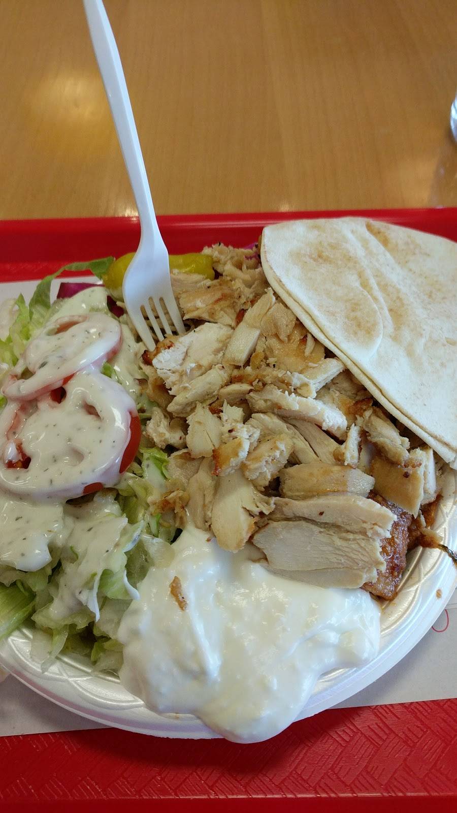 Amir | restaurant | 5760 Boulevard Robert-Bourassa, Laval, QC H7E 0A5, Canada | 4506617778 OR +1 450-661-7778