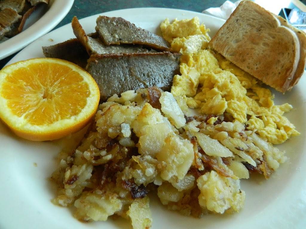 Bedford Coney Island | restaurant | 3325 W Sterns Rd, Lambertville, MI 48144, USA | 7348561700 OR +1 734-856-1700