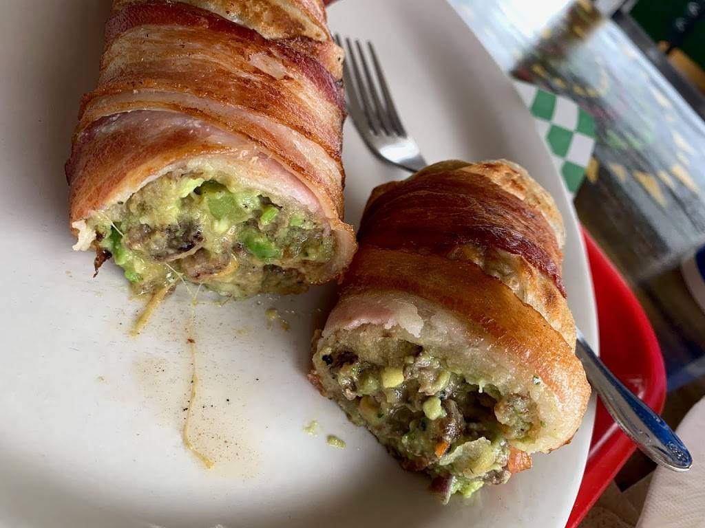 Salsa Verde Restaurant | restaurant | 210 N Pantano Rd, Tucson, AZ 85710, USA | 5208866202 OR +1 520-886-6202