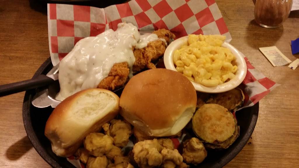 Mountain View Restaurant | restaurant | 3241 Highway 11 E, Telford, TN 37690, USA | 4232576986 OR +1 423-257-6986