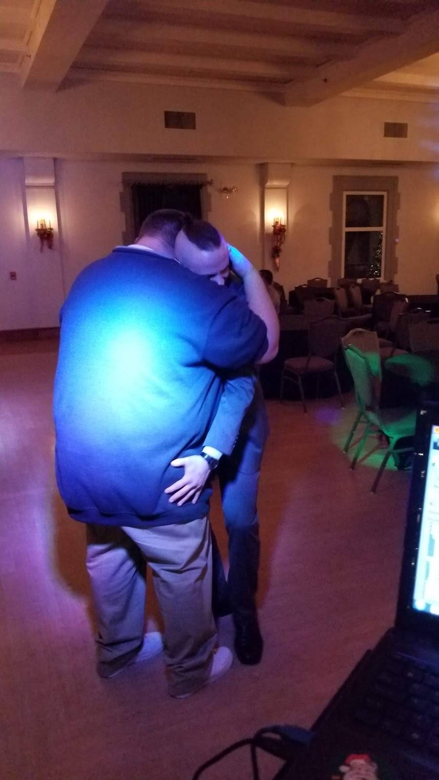 Metropolitan Event Centre | restaurant | 601 Cleveland Ave NW 3rd fl, Canton, OH 44702, USA | 3302896673 OR +1 330-289-6673