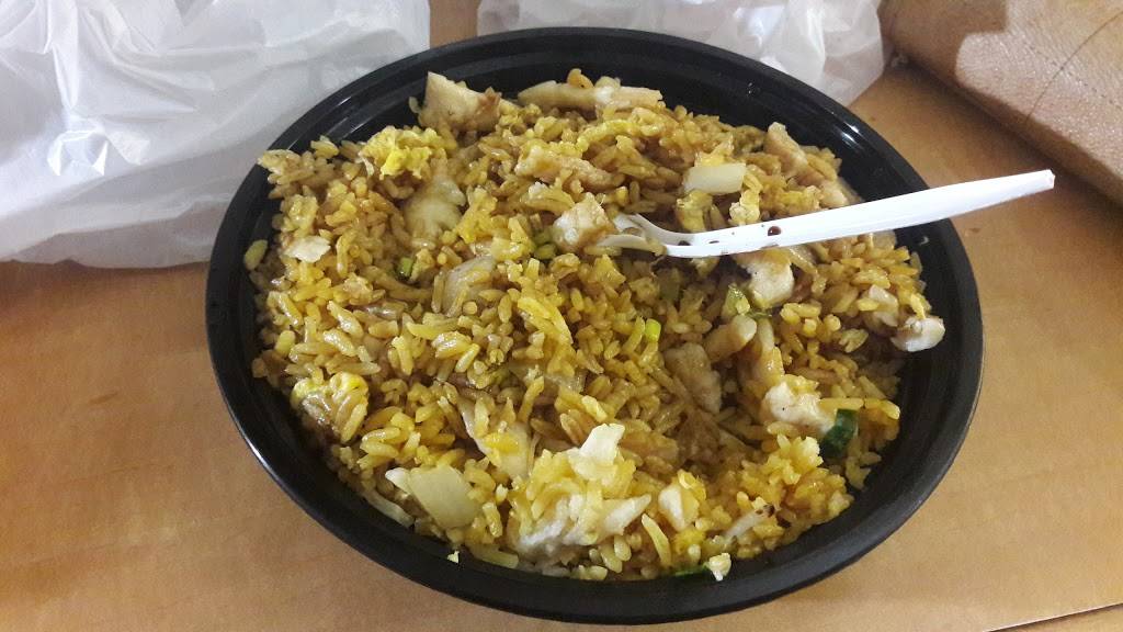 Dannys | meal takeaway | 11623 Beltsville Dr, Beltsville, MD 20705, USA | 3015869477 OR +1 301-586-9477