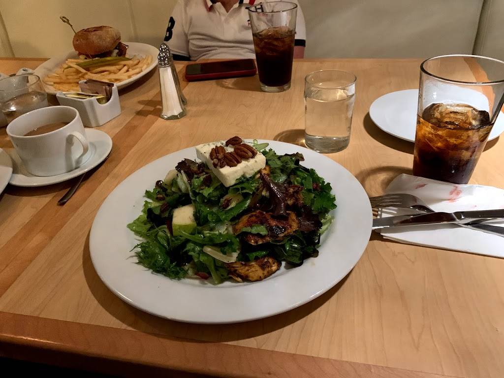 Duo Grill House | restaurant | 1491 Solano Ave, Albany, CA 94706, USA | 5105243860 OR +1 510-524-3860