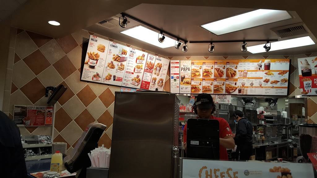 KFC | restaurant | 15971 SW Tualatin-Sherwood Rd, Sherwood, OR 97140, USA | 5036255787 OR +1 503-625-5787