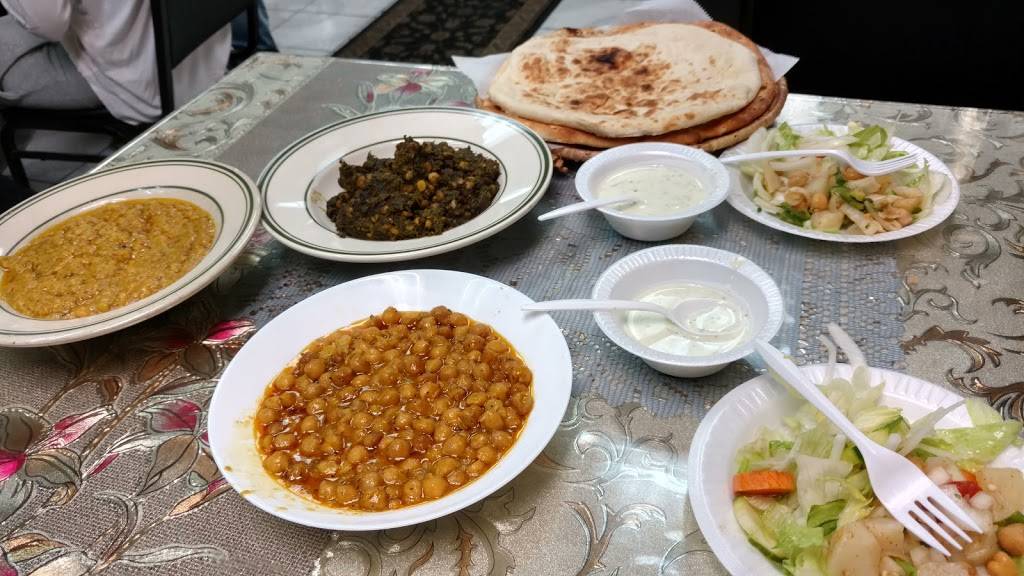 Skyway | restaurant | 2032 Bath Ave, Brooklyn, NY 11214, USA | 7183733332 OR +1 718-373-3332