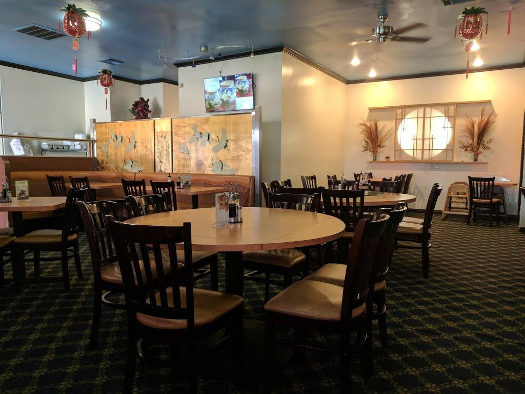 Happy Family Vegetarian | meal delivery | 2150 South Waterman Ave E, San Bernardino, CA 92408, USA | 9097838928 OR +1 909-783-8928