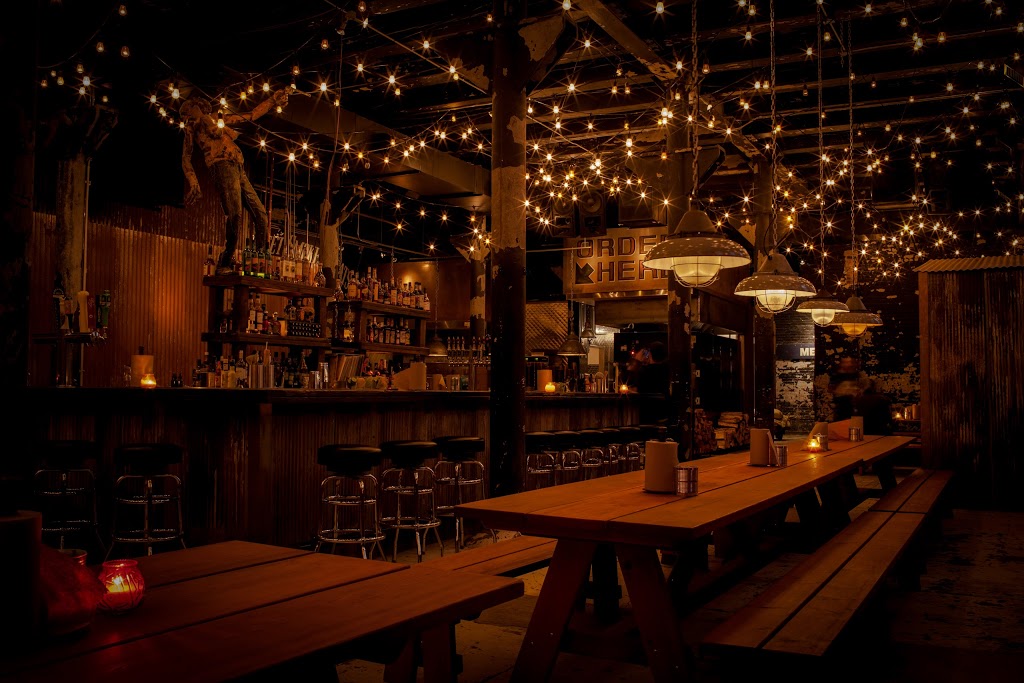 Green Street Smoked Meats | restaurant | 112 N Green St, Chicago, IL 60607, USA | 3127540431 OR +1 312-754-0431