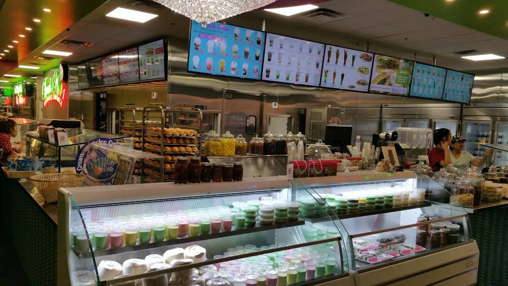 Banh Mi Number 1 | restaurant | 2625 W Pioneer Pkwy #206, Grand Prairie, TX 75051, USA | 9729755159 OR +1 972-975-5159