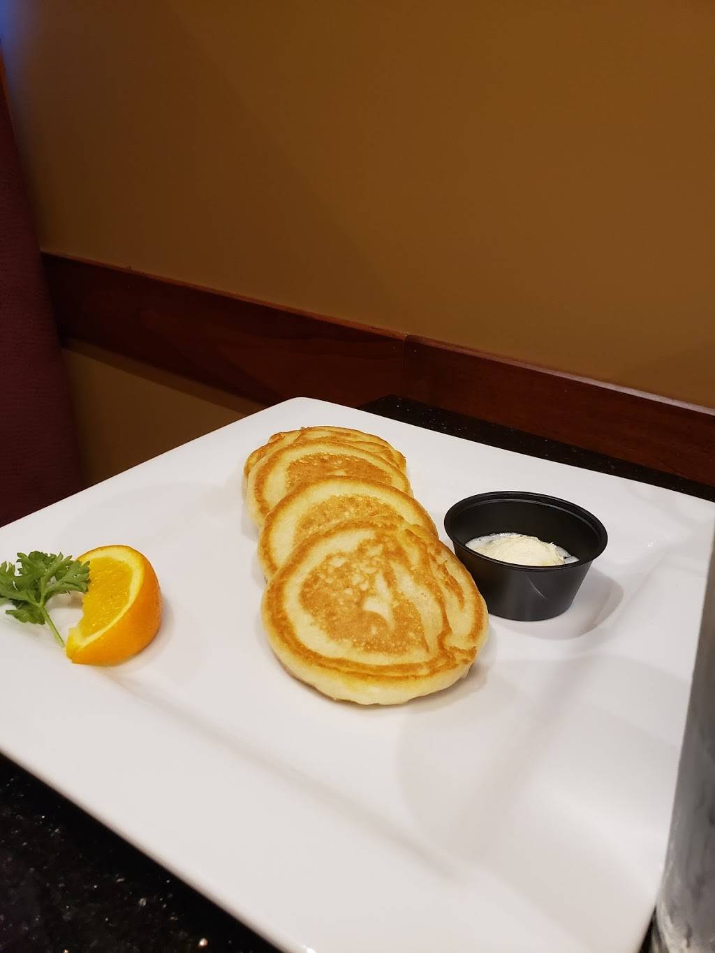 Kekes Breakfast Cafe | restaurant | 2427 SW 27th Ave, Ocala, FL 34471, USA | 3524567837 OR +1 352-456-7837