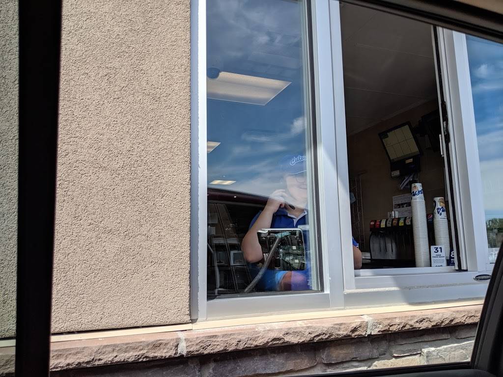 Culvers | restaurant | 121 Touring Dr, Auburn, IN 46706, USA | 2603337980 OR +1 260-333-7980