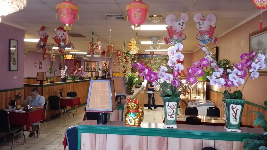 China House | restaurant | 1440 Broadway Ave, Atwater, CA 95301, USA | 2093572075 OR +1 209-357-2075