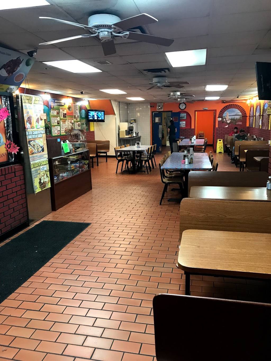 Las Brazas | restaurant | 1926 S Cicero Ave, Cicero, IL 60804, USA | 7082227700 OR +1 708-222-7700