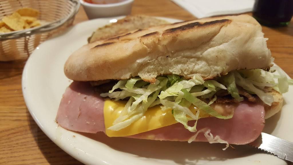 Durango Restaurant | restaurant | 1445 Nelson Rd, Longmont, CO 80501, USA | 3037020178 OR +1 303-702-0178