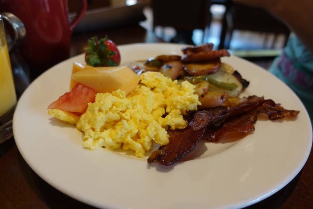 Tusca | restaurant | 1 Old Golf Course Rd, Monterey, CA 93940, USA | 8316576675 OR +1 831-657-6675