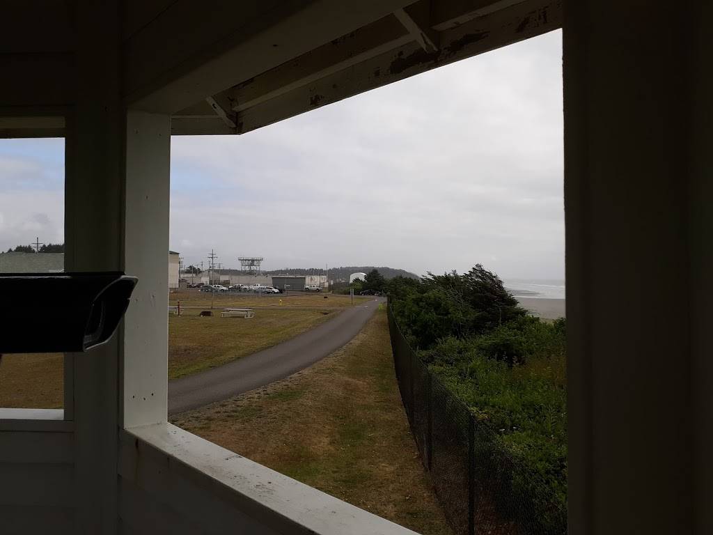 Windjammer Restaurant & Lounge | restaurant | 108 1st St N, Pacific Beach, WA 98571, USA | 3602768199 OR +1 360-276-8199