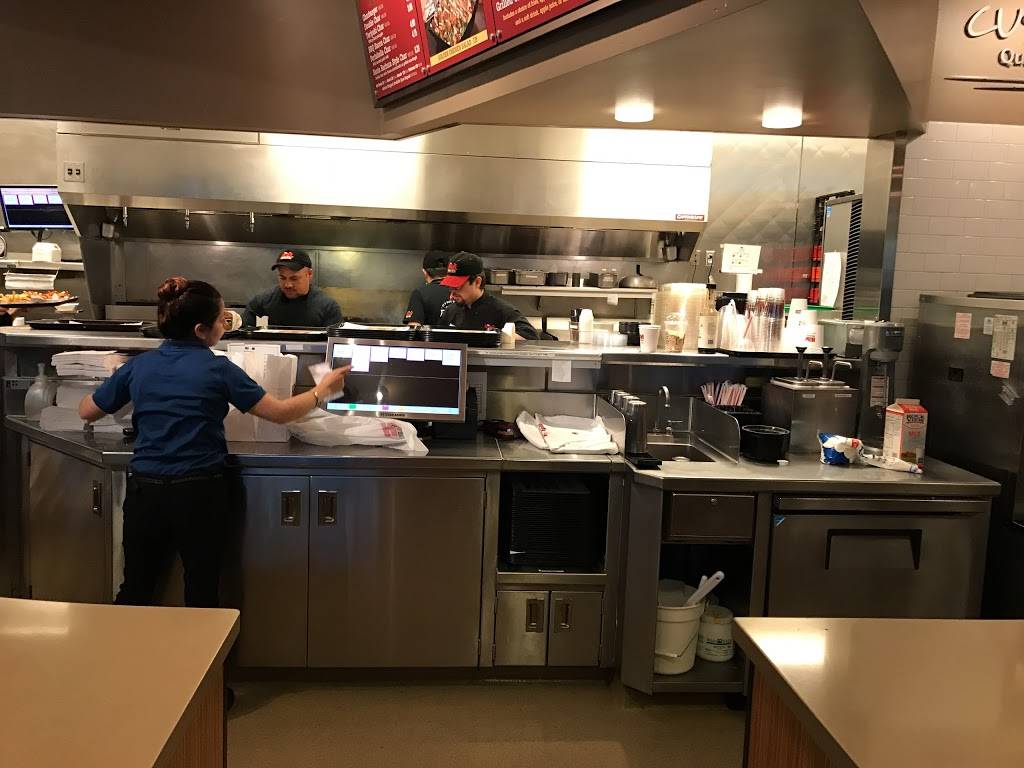 The Habit Burger Grill | meal takeaway | 1504 Geary Rd, Walnut Creek, CA 94597, USA | 9252969672 OR +1 925-296-9672