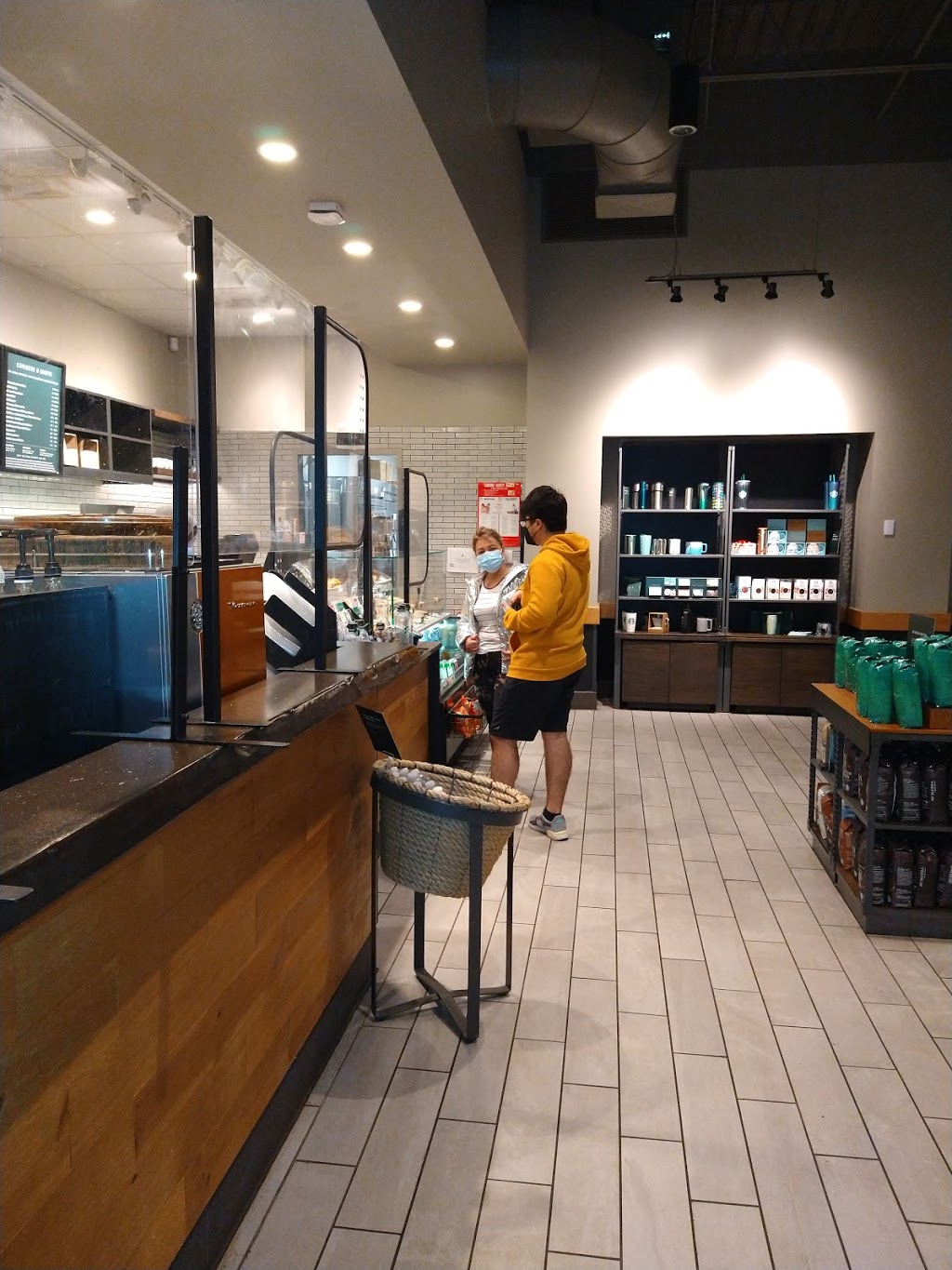 Starbucks | cafe | 1550 Pleasant Hill Rd #101, Duluth, GA 30096, USA | 4702229549 OR +1 470-222-9549