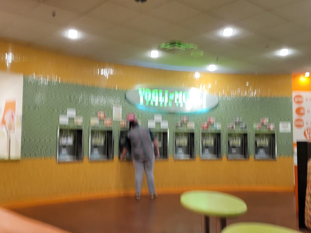 Yogli Mogli Frozen Yogurt | restaurant | 3600 Dallas Hwy Ste 290, Marietta, GA 30064, USA | 6787428222 OR +1 678-742-8222