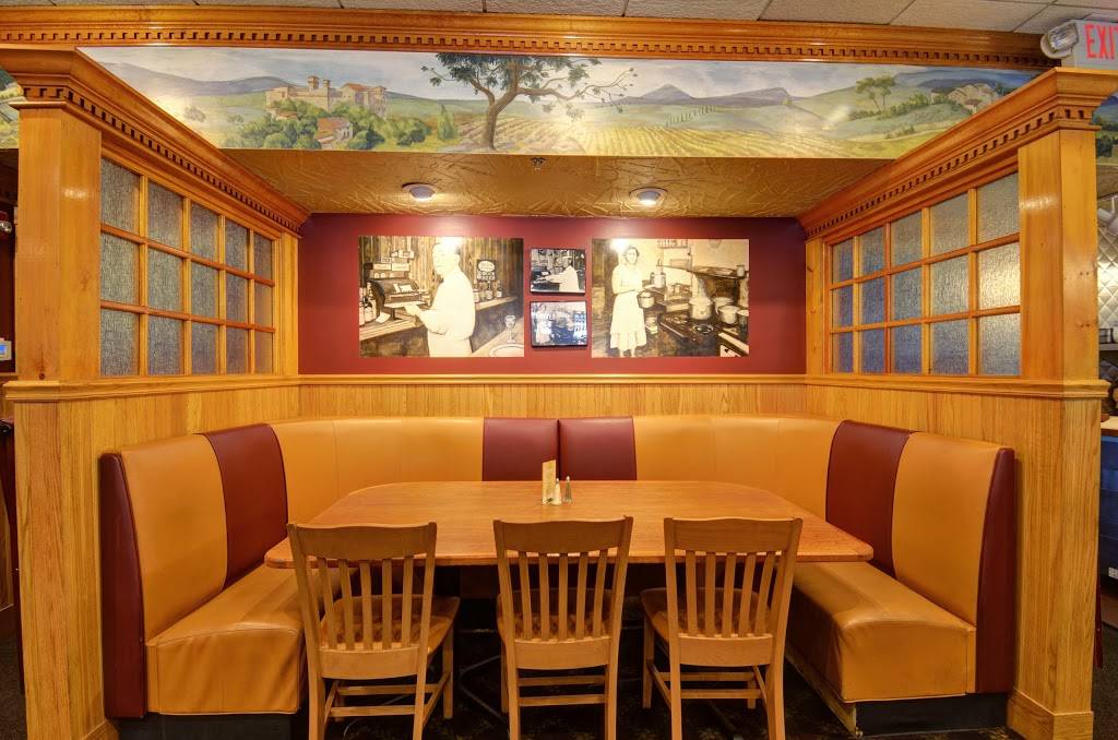 Fannys Italian Kitchen | restaurant | 911 Waverley Street, Framingham, MA 01702, USA | 5088797874 OR +1 508-879-7874