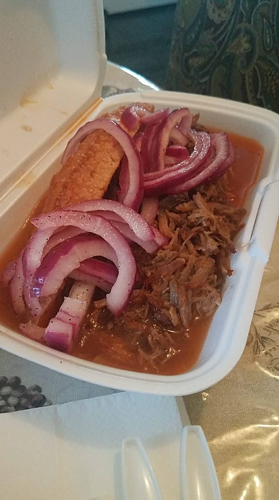 Mr Antojos Deli & Fruteria | restaurant | 573 H St, Chula Vista, CA 91910, USA | 6196216862 OR +1 619-621-6862