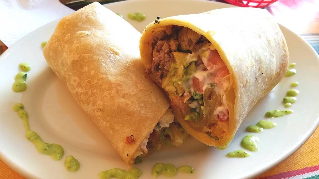 El Rancho | restaurant | 8001 Mission Gorge Rd, Santee, CA 92071, USA | 6193122800 OR +1 619-312-2800