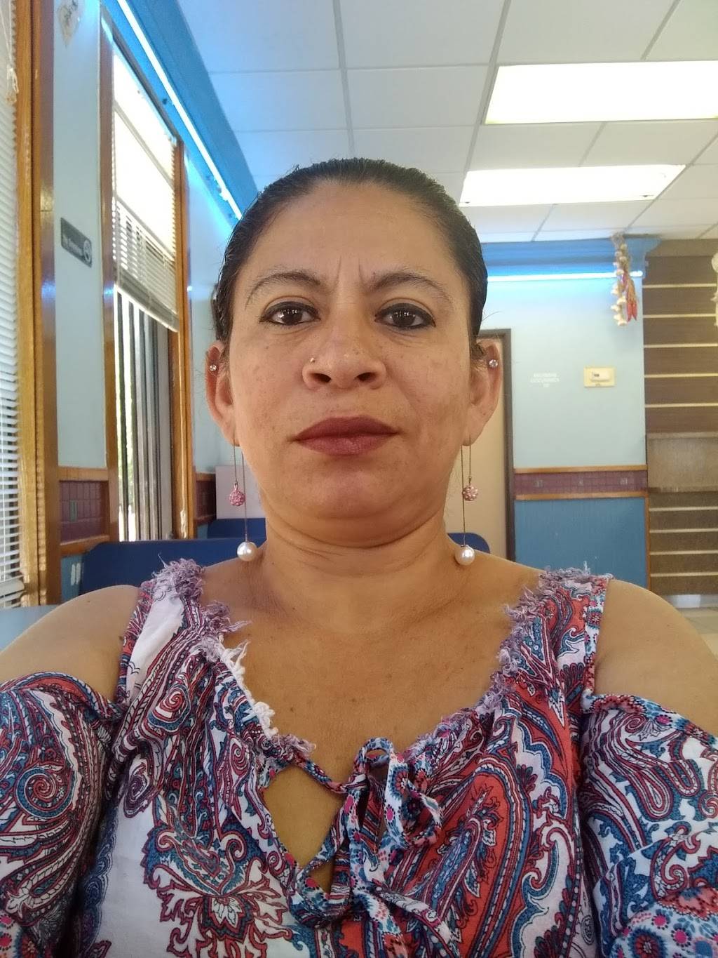 Thangs Cajun Seafood & Rice | restaurant | 6410 Antoine Dr, Houston, TX 77091, USA | 7136817779 OR +1 713-681-7779