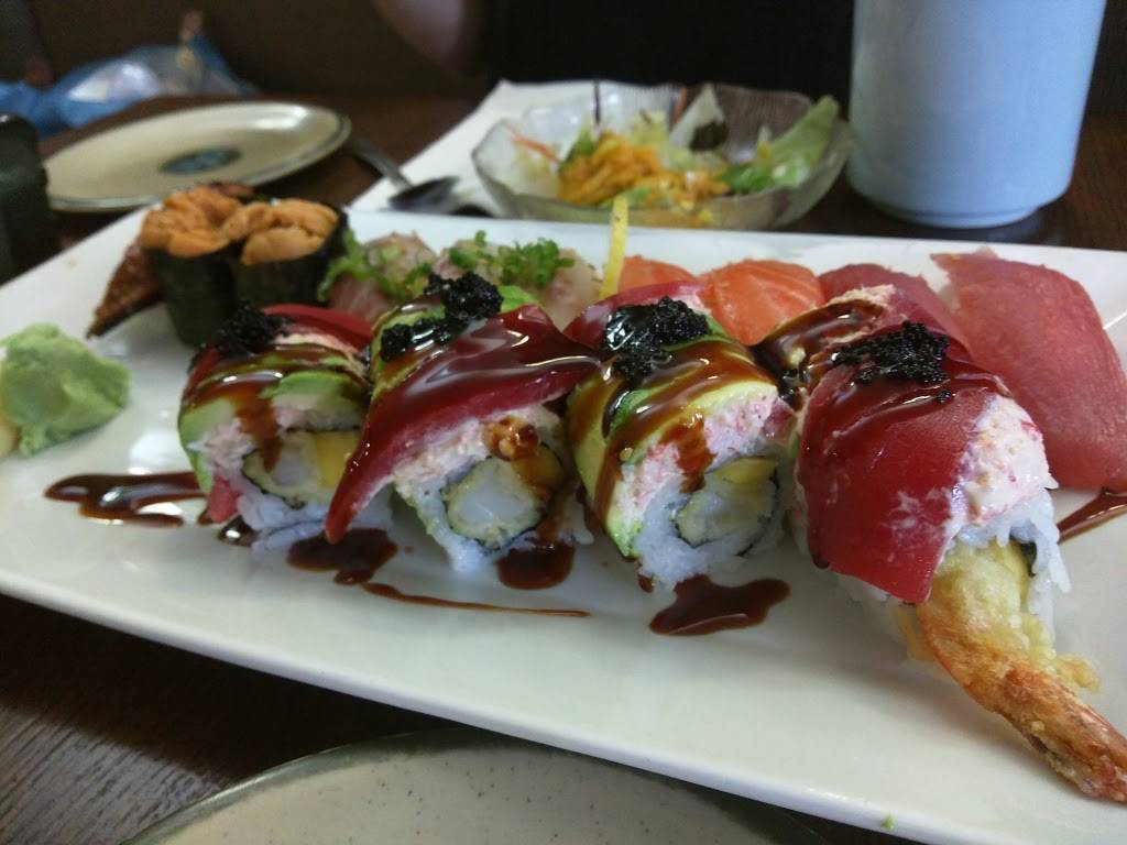 Sono Bana | restaurant | 1206 Dixwell Ave, Hamden, CT 06514, USA | 2032819922 OR +1 203-281-9922