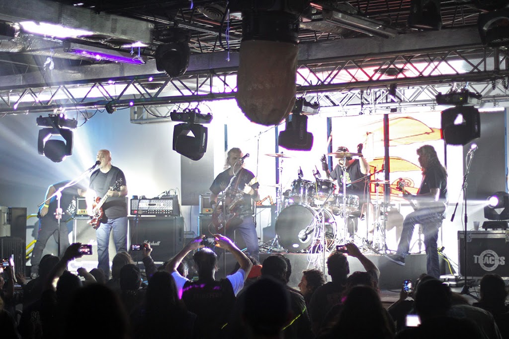 Mexico Lindo MXL Night Club | meal delivery | 5652 Annapolis Rd, Bladensburg, MD 20710, USA | 3017797988 OR +1 301-779-7988