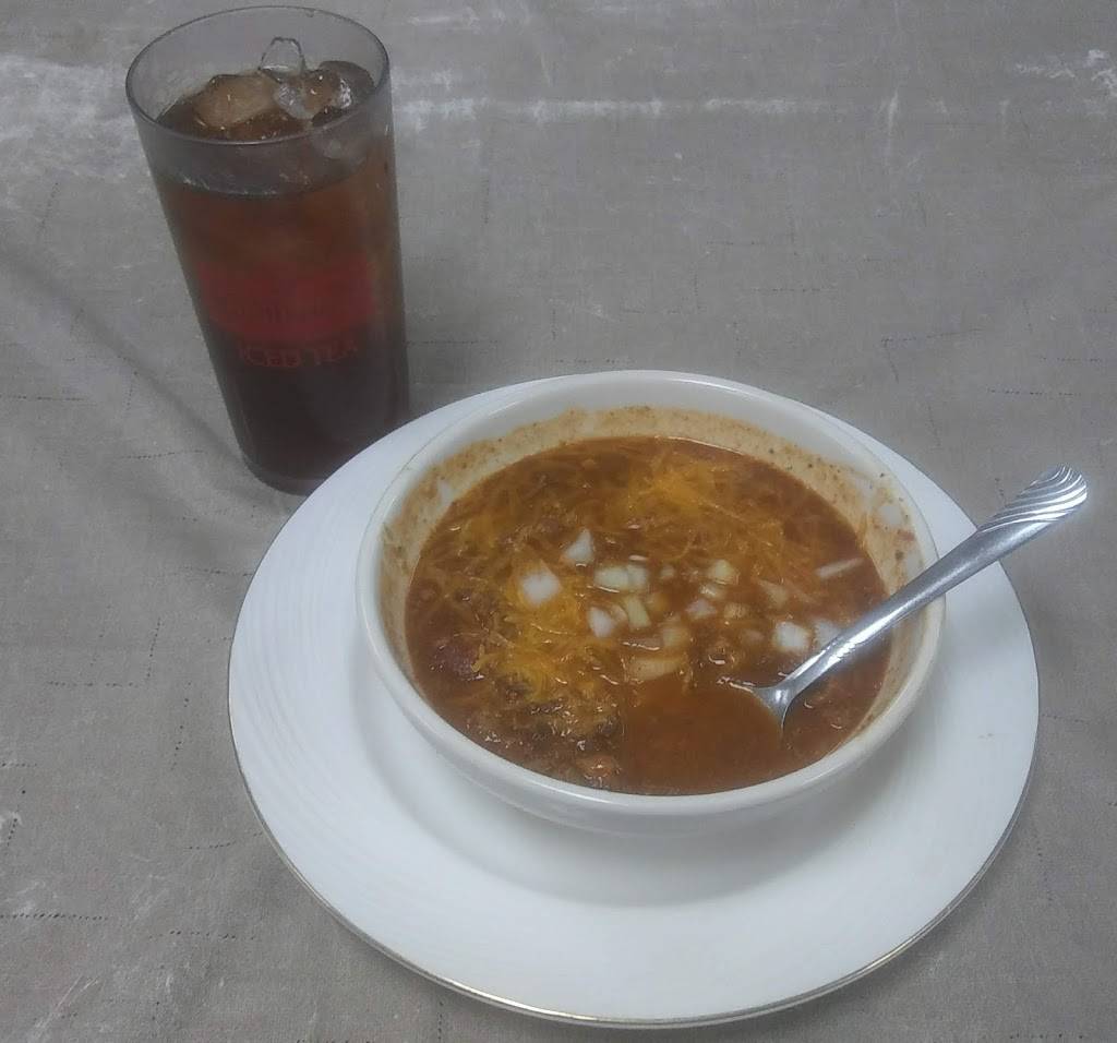 Mi Chula’s Diner And Grill | restaurant | 11915 Lake June Rd # E, Balch Springs, TX 75180, USA | 9723297932 OR +1 972-329-7932