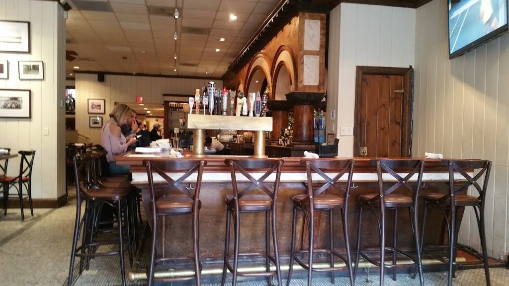 Chef Geoffs | restaurant | 3201 New Mexico Ave NW, Washington, DC 20016, USA | 2022377800 OR +1 202-237-7800