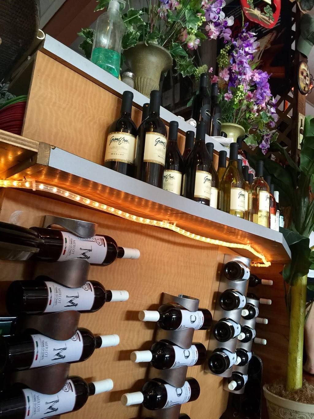 Bella Italia Pizza | restaurant | 4662 E Michigan St, Orlando, FL 32812, USA | 4077372000 OR +1 407-737-2000