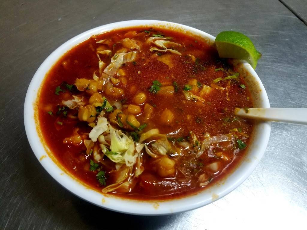 Chicos Taqueria | restaurant | 645 W 5th St suite 110, Chico, CA 95928, USA | 5305923982 OR +1 530-592-3982