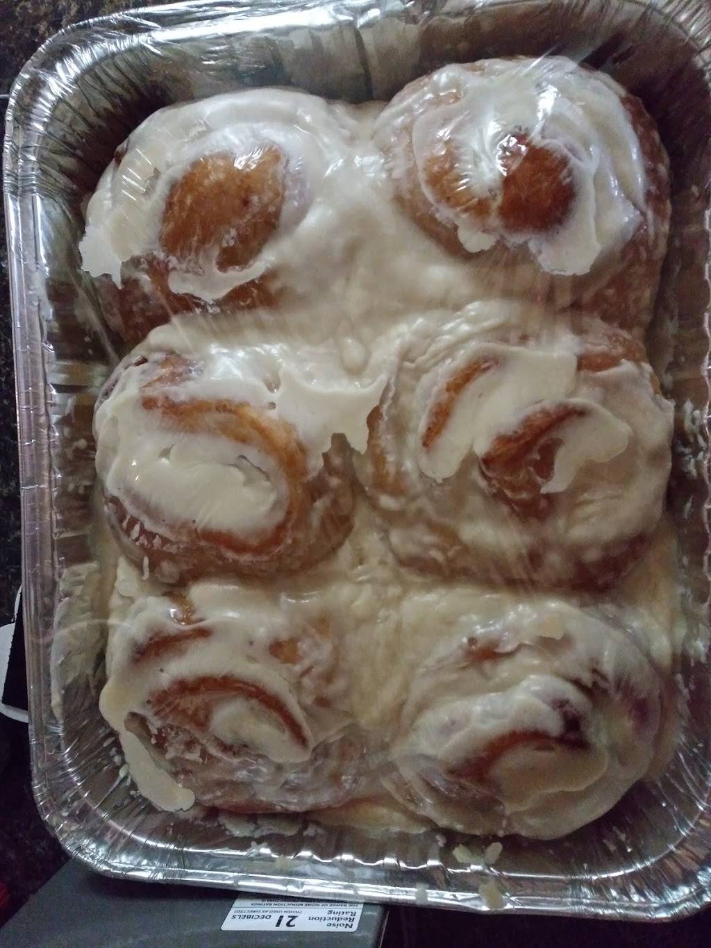 Dutch Kitchen Restaurant | restaurant | 6803 W, KS-61, Hutchinson, KS 67501, USA | 6206622554 OR +1 620-662-2554