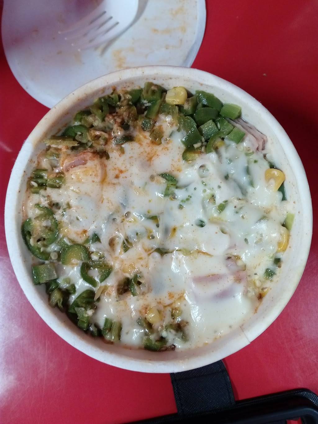 beverly burgers | restaurant | articulo 27 constitucional, jose haros aguilar 2087, Parcela 39, 22707 Rosarito, B.C., Mexico | 016616137079 OR +52 661 613 7079