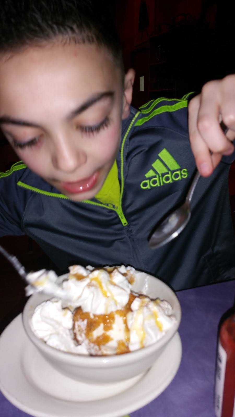 Viva Juan | restaurant | 280 Middle Country Rd, Selden, NY 11784, USA | 6316988172 OR +1 631-698-8172