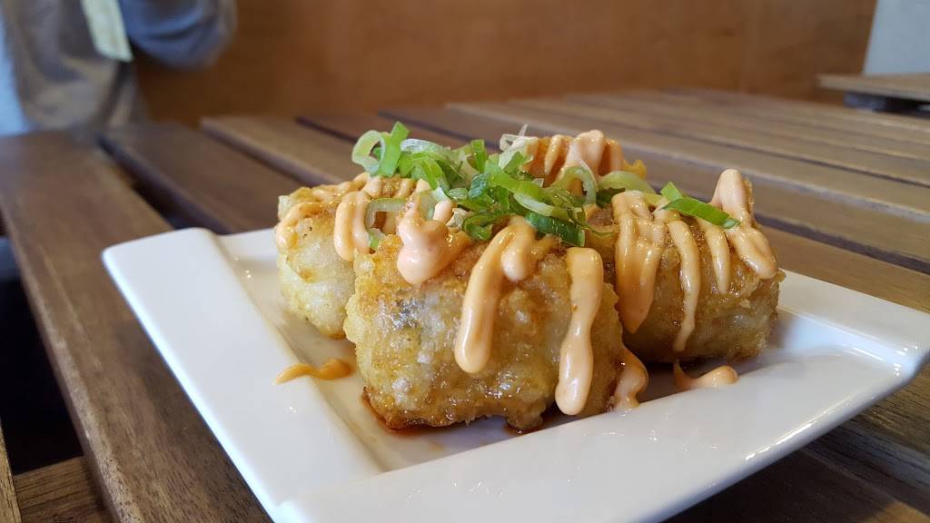 O Udon | restaurant | 17870 Newhope St, Fountain Valley, CA 92708, USA | 7144270482 OR +1 714-427-0482