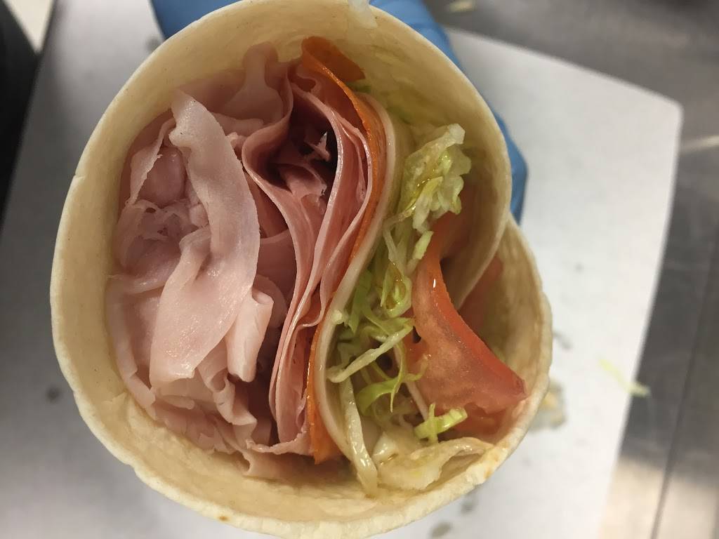 Plumpeez Deli |  | 106 E C St, Butner, NC 27509, USA | 9195750705 OR +1 919-575-0705