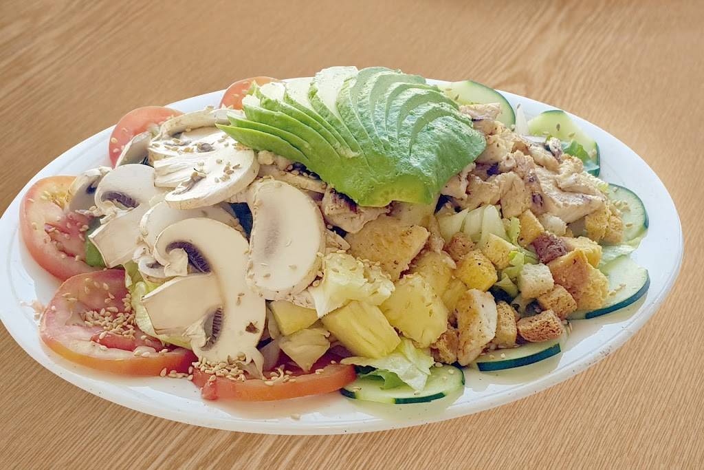 EL PANKEKI | restaurant | Felipe, Carrillo Puerto y o Tercera 7937, Zona Centro, 22000 Tijuana, B.C., Mexico | 016646852278 OR +52 664 685 2278