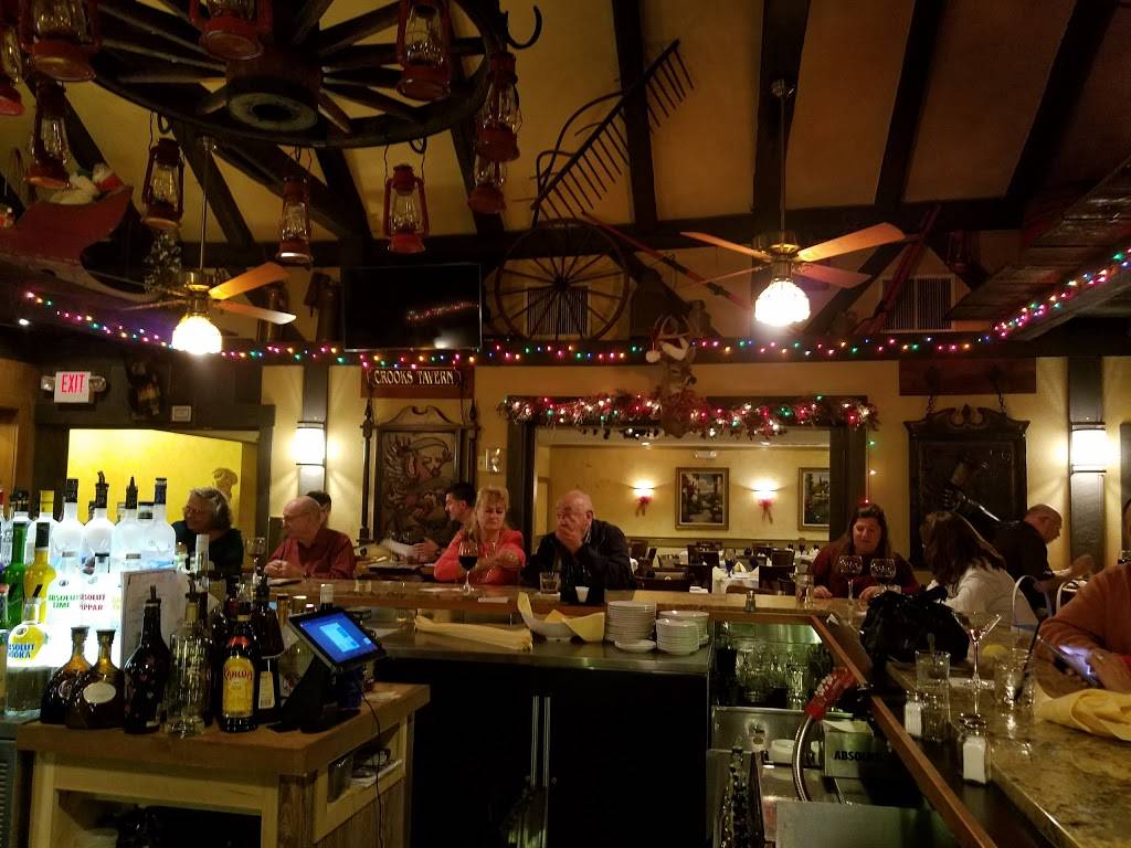 Coachmens Lodge | restaurant | 273 Wrentham Rd, Bellingham, MA 02019, USA | 5088839888 OR +1 508-883-9888