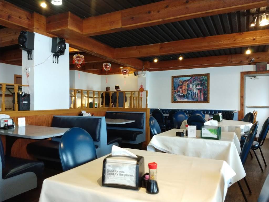 Hong Kong Restaurant | restaurant | 315 S Homer St, Lansing, MI 48912, USA | 5173325333 OR +1 517-332-5333